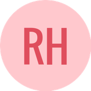 Richard Hart from Richard Hart Printing