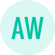 Andrea Welch from Amwelch@arwblegal.com