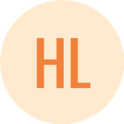 Heather Lopes from Island Dreams Property Management and Cleaning, LLC