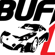 Roosevelt Adams from Buff les Auto Enterprise  L L C