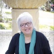 Kathie Neff from Seasons Within