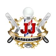 JJ from JJ BARBER SHOP