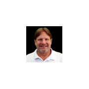 Curt Mucienko from Credit Card Management Services