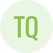 Tom Quinn from Ye Olde Clock and Gift Shoppe