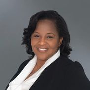 Melissa Brooks profile photo