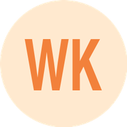 William Kakuk from One Source Technologies, Inc