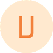 Lori Jones from My Thrifty Storage in North Ft. Myers