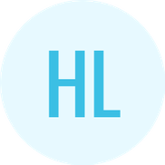 Hector Laines from Marie's Fleur de Lis Catering