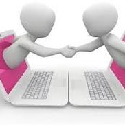 Performance Blogging