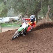 Lance Johnson from Insurance Agent Trainers