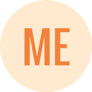 Mark Eckert from Sunstone Engineering Group, Inc