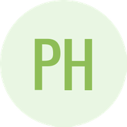 Patrisha Hyman from Patrisha Hyman Interiors