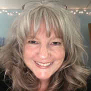 Jenny Rock from Body Balance Rolfing and Massage, LLC