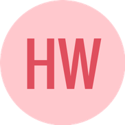 Harvey Walfish from Walfish Promotionals