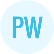 Perry Waguespack from Power Mortgage, Inc.