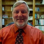 Andy Perryman from The Perryman Group LLC