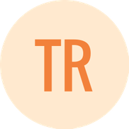 Tom Riviera from The Riviera