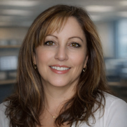 Diane Southerland from Southerland Financial Services