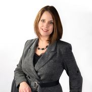 Lori Zeller from Elevate Coworking
