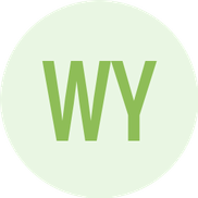 William Yattaw from Sedgwick 