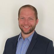 Steve Blentlinger from Redwood Construction Group