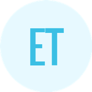 Euel Tritt from Berkshire Hathaway HomeServices Select Realty