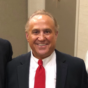 David Sedmak from CoachSed Football Repair (CoachSed LLC)
