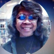 Toni Martin from Open First Offers
