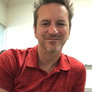 Will Richardson from Beacon Institute: Veteran Pathways Home
