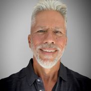 Mike Sakkestad from AAA Dynamic Construction