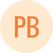 Peter Bolzau from Tickled Pink Solar Llc