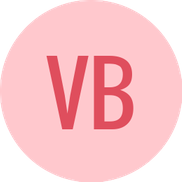 Vickie Bley from The Southern Pen Bookshop