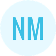 Nate Marcionette from Smart Insurance Solutions