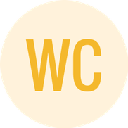 William C McDonnell from WC McDonnell Construction Management LLC