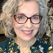 Nancy Lee from Nancy Lee Designs