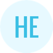 Hans Eskesen from Eureka-Tech Inc.