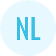 Nicole Lu from Shogun Japanese Grill & Sushi Bar