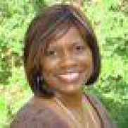 Bridget Wright from Keybroky Solutions
