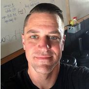 Jared Torstvet from the Print Network