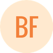 Brent Fuselier from Delta Financial Services of Zachary, Inc.