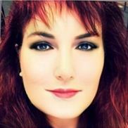 Stephanie Britt from Pitts Insurance Team, LLC