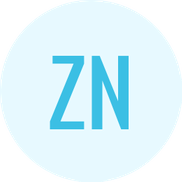 Zul Nathoo from NathooDentalCare