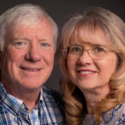 Jennifer & Jimmy  Freeland from J. Freeland, Independent Certified OPTAVIA Coach