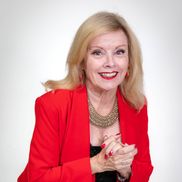 Cheri Reynolds from Cheri’s Energy Solutions