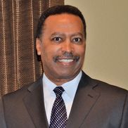 James Johnson from Johnson & Associates LLC