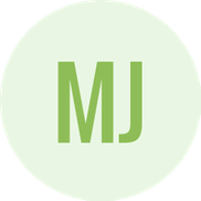 Myra Jans from Commercial Real Estate