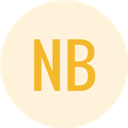 Nicholas Berens from Fit Learning, LLC