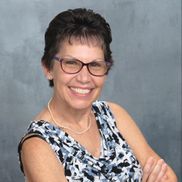 Marilyn Hart from Marilyn L. Hart