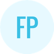 Frank Prokos from Frank Prokos Law Office LLC