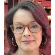 Rebecca Heath, MSN, ARNP, FNP-C from NovaCare Health Services, LLC